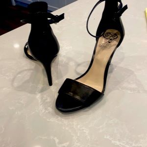 Vince Camuto 3” heels